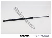 Ford Yedek Parça - BSG BAGAJ AMARTISORU